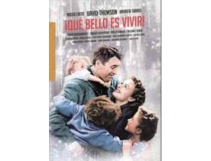 Livro ¡Qué bello es vivir! de Vv.Aa (Espanhol)