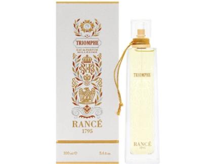 Perfume   1795 Triomphe Eau de Parfum (100 ml)