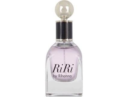 Perfume   RiRi Eau de Parfum (30 ml)