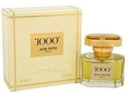 Perfume  1000 Eau de Parfum (30 ml)