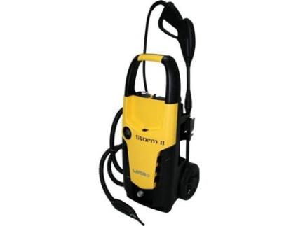 Máquina de Lavar  55069