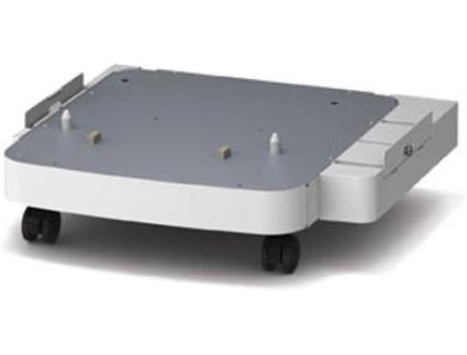Suporte para Impressora OKI 45466602