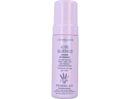 Espuma de Limpeza  Remargin Mulher Cara Em Gel (125 ml)