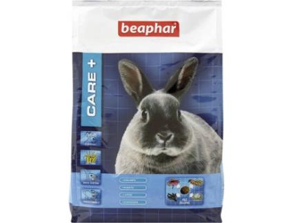 Ração para Coelhos  (5 Kg)