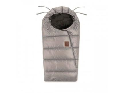 Saco de Bebé para Dormir  Convert G0 Grey Land