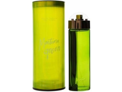 Perfume   Green Eau de Toilette (50 ml)