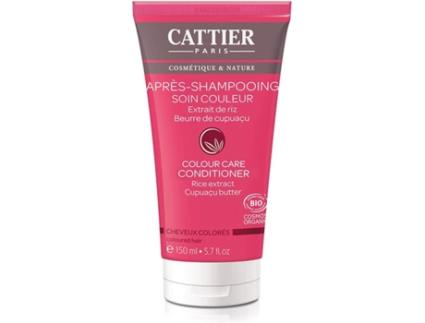 Condicionador  Cuidados Bio (150 ml)