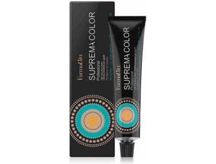 Coloração  8.0 (60 ml)