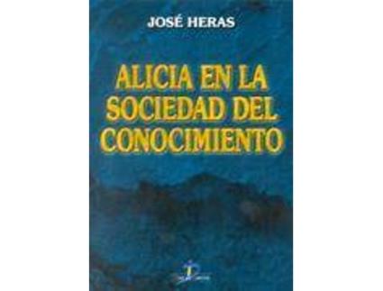 Livro Econometria Aplicada de M Cordova (Espanhol)