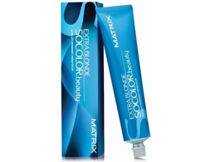 Coloração MATRIX SoColor Beauty (90 ml)