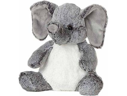 Peluche  Elio Elephant (10x9.3x5 cm)