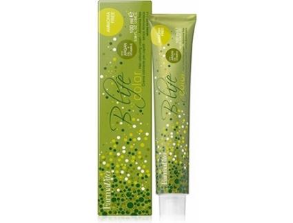 Coloração  7.4 (100 ml)