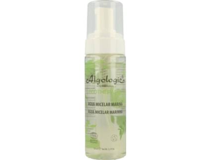 Água Micelar  Marinha (150 ml)
