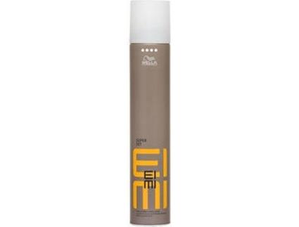 Spray para o Cabelo  Emi Super (500 ml)