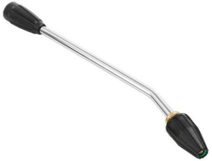 Lança Rotativa  F016800447
