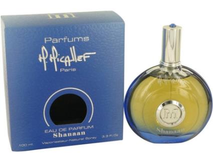 Perfume   Shanaan Eau de Parfum (100 ml)