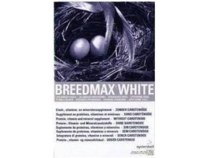 Complemento Alimentar para Aves  (500g)