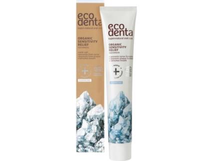 Pasta de Dentes   (75 ml)