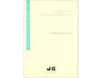 Livro La Ejecución De Laudos Arbitrales. de Guillermo Ormazabal Sánchez (Espanhol)