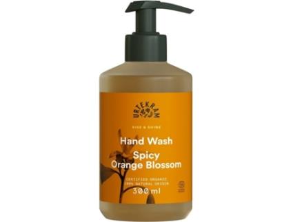 Sabonete  Laranjeira (300 ml)