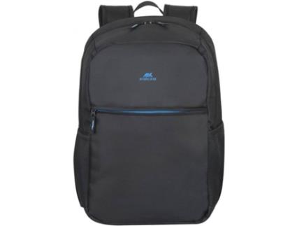 Mochila  Regent 8069 (Universal - 17.3'' - Preto)