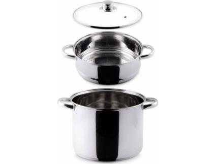 Trem de Cozinha  Y0VEVPN220