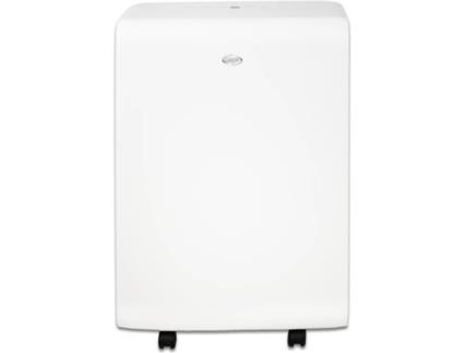 Desumidificador  Dry Pury (22 m2 -1.5 L - 13 L/dia)