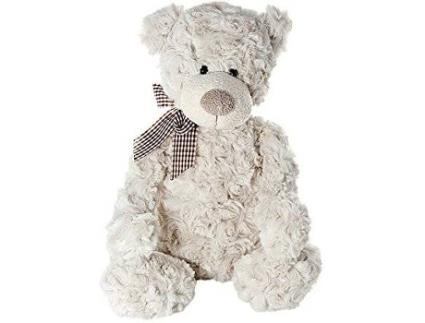 Peluche  Teddy Bear (14'' - 1 Ano)