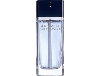 Perfume   Bogart CityTower Eau de Toilette (100 ml)