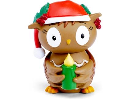 Figura de Brincar   01-0095