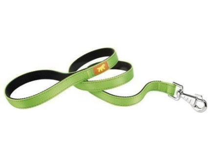 Trela para Cães  G25 /110 (45 x 2.5 cm - Nylon)