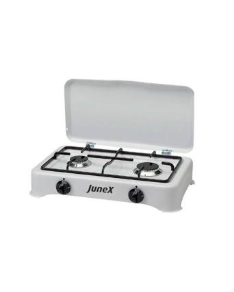 Fogão Portátil  2Q 532 (Nº de queimadores 2)