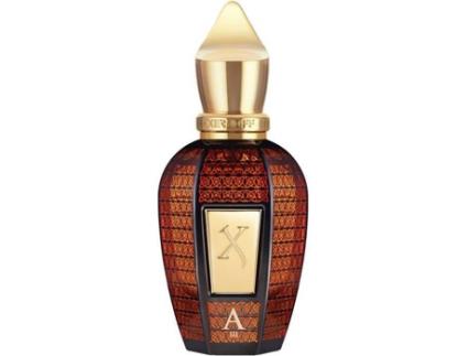 Perfume   Alexandria III Eau de Parfum (50 ml)