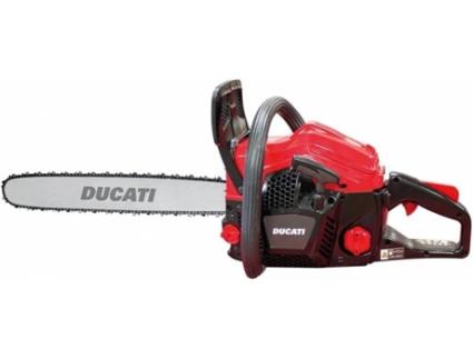 Motosserra  Dcs 6200 62.0Cc Dj1 Dj2