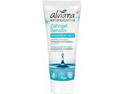 Pasta de Dentes   (75 ml)