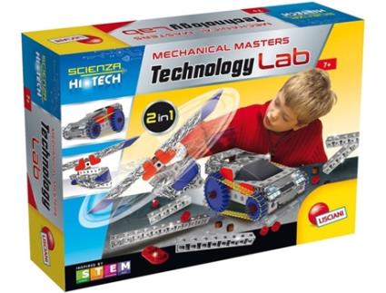 Brinquedo de Praia  Barco