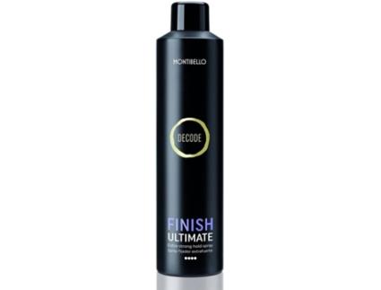 Loção para o Cabelo   (400 ml)
