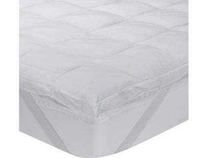 Sobre Colchão  Dermoprotección (140 x 190 - Fibra)