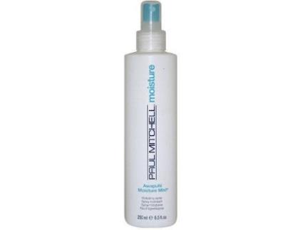 Loção para o Cabelo  Humor de Hidrata de Humidade Awapuhi de Humidade (500 ml)