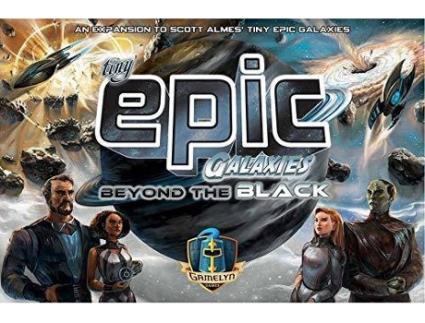 Jogo de Tabuleiro  06Y39PZ56 (Idade Mínima: 4)