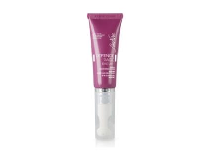 Contorno de Olhos OFFICINA NATURAE Xage Eye Lift (15 ml)