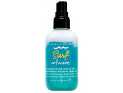 Loção para o Cabelo  Surf Infusion (100 ml)