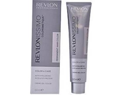 Coloração  Alto Desempenho -Natural 7.01 Ash Loiro (60 ml)