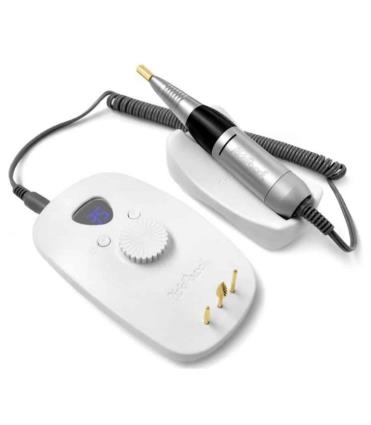 Rickiparodi Set Manicure Digitalpro Mini