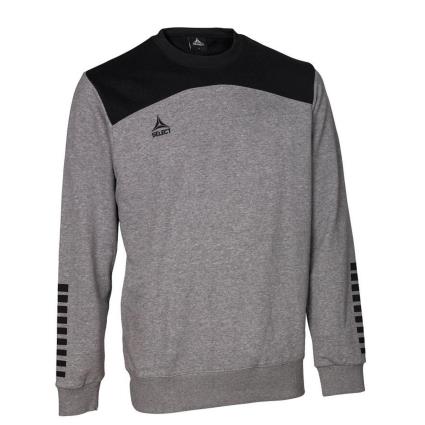 Sweat