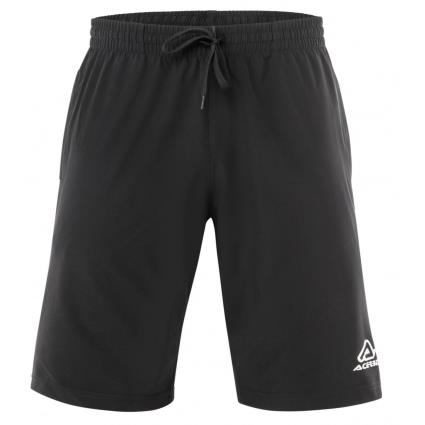 Bermudas ; Corsários