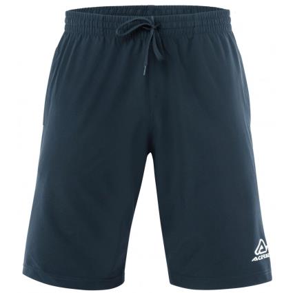 Bermudas ; Corsários