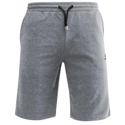 Bermudas ; Corsários