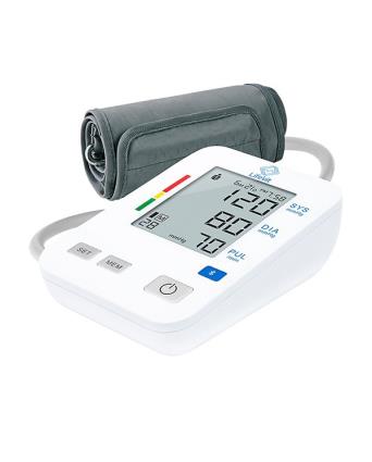 LIVEFIT MEDIDOR TENSAO BRAÇO