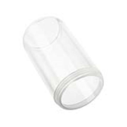 Tubo para Reservatório  RES X3 150 (104mm)